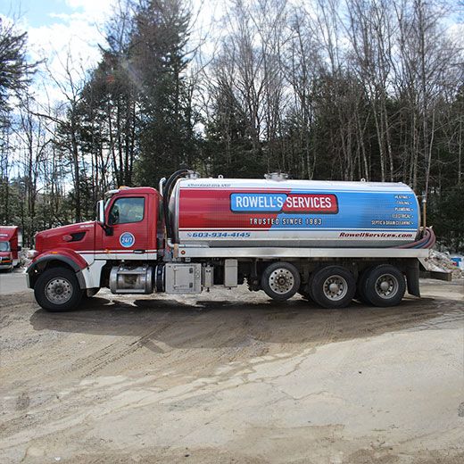 Same Day Pembroke Plumbing, Drains, Heating & AC Services