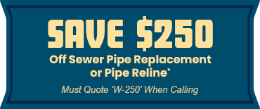 Limited Plumbing, Drains, Heating, AC Discount Pembroke