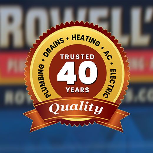 Whole House Surge Protection In Pembroke