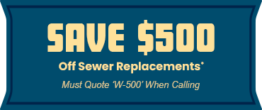 Limited Plumbing, Drains, Heating, AC Discount Pembroke