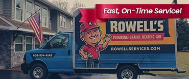 Limited Plumbing, Drains, Heating, AC Discount Pembroke