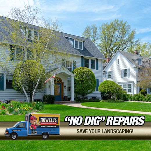 Same Day Drain Sewer & Rooter Pros Across Pembroke