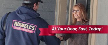 Limited Plumbing, Drains, Heating, AC Discount Pembroke