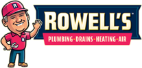 Rowell's Services Pembroke