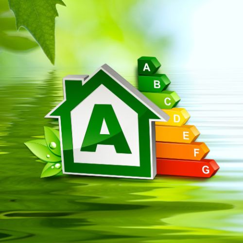 Energy Efficient Heating and AC Experts In Pembroke