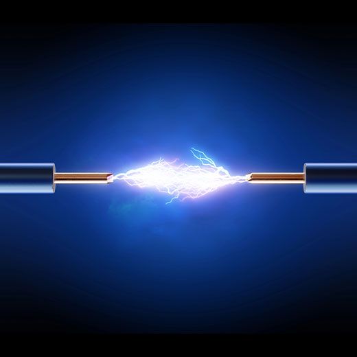 Electrical Panel & Circuit Breaker Specialists In Pembroke