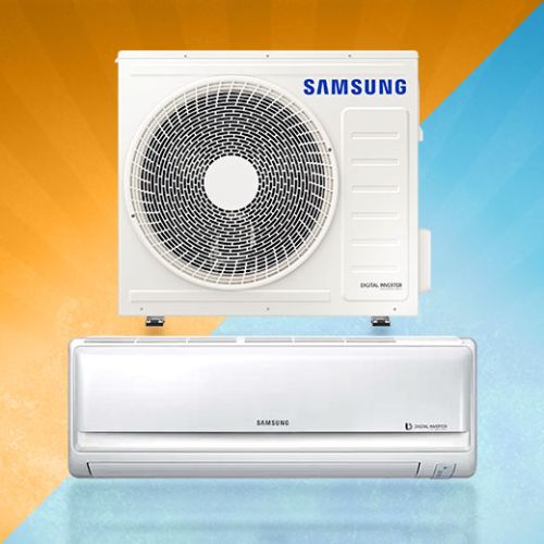 Ductless Cooling & Heating In Pembroke