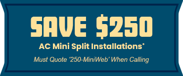 Limited Plumbing, Drains, Heating, AC Discount Pembroke