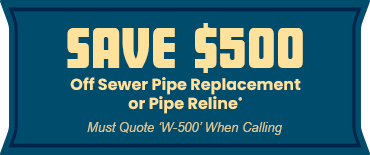Limited Plumbing, Drains, Heating, AC Discount Pembroke