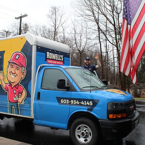 Sewer Pipe Relining Specialists In Pembroke