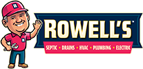 Rowell's Services Pembroke