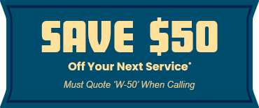 Limited Plumbing, Drains, Heating, AC Discount Pembroke