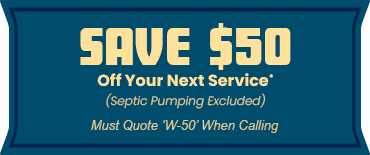 Limited Plumbing, Drains, Heating, AC Discount Pembroke