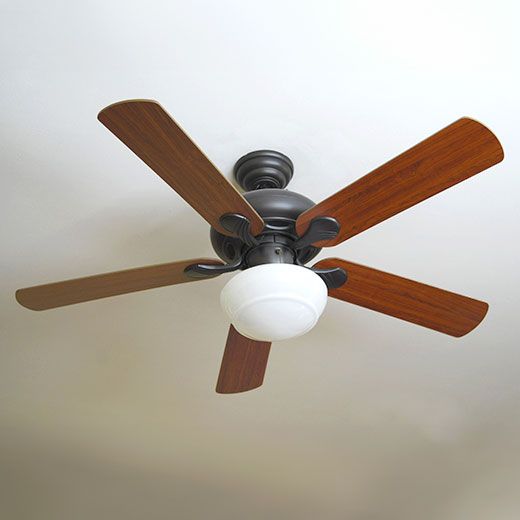 Pembroke Ceiling Fan Electricians