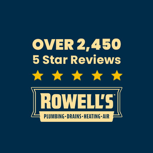 Trusted Plumbing, Heating & AC In Pembroke
