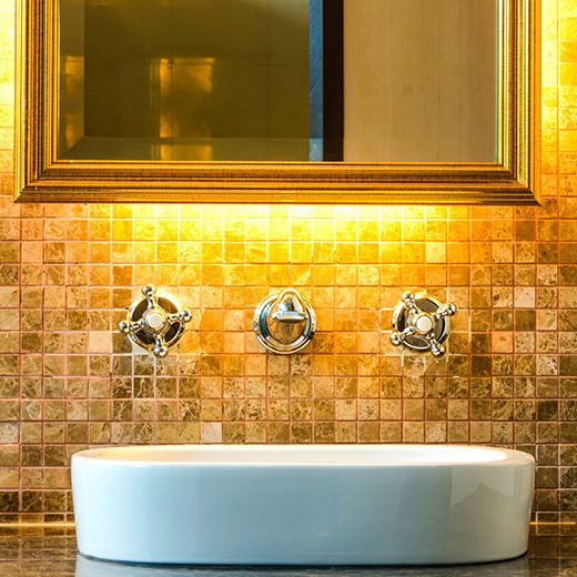 Lighting Electrical Experts In Pembroke