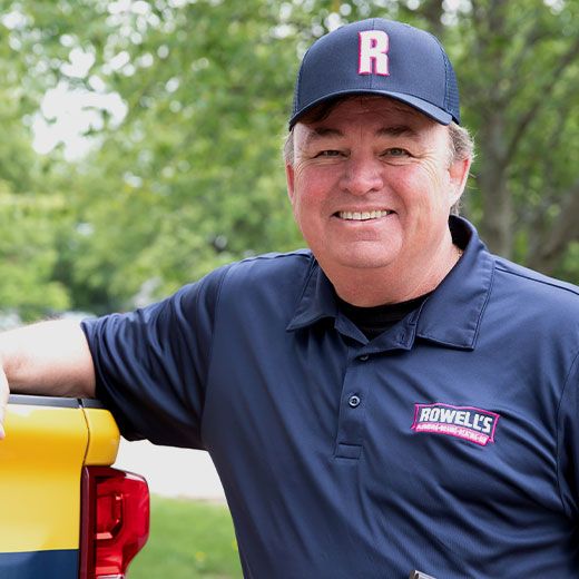 Standby Generator Experts In Pembroke