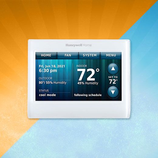 Energy Efficient Heating and AC Experts In Pembroke