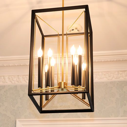 Lighting Electrical Experts In Pembroke