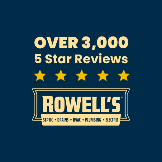 Trusted Plumbing, Heating & AC In Pembroke