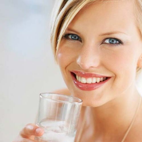 Save With Pembroke's Water Quality Experts
